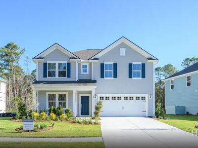 277 Chatham Lane