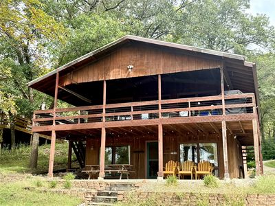 4281 Panorama Dr