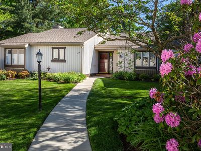 278 Devon Way #278