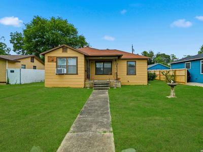 431 W Wildwood