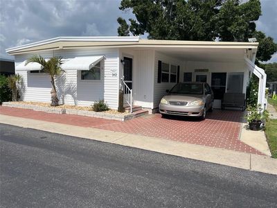 142 Fern Palm St