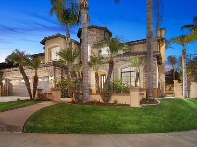 6222 Rancho Bravado