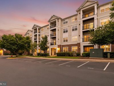 12953 Centre Park Cir APT 120