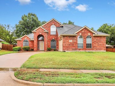 6710 Creek Bnd
