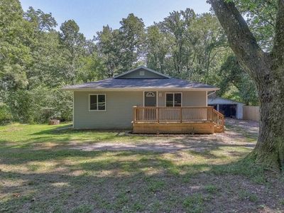 11415 Eichenberger Dr
