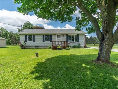 25403 County Route 32