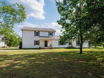 226 Summertrace Rd