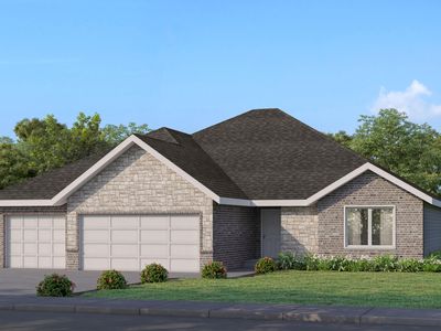 4083 W Sycamore Drive Lot 154