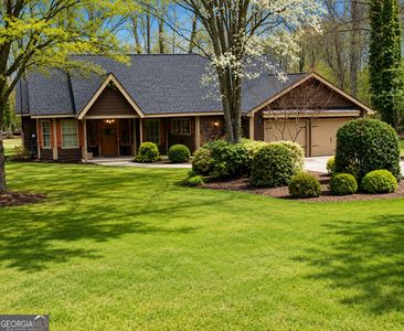 120 Ashley Oaks Dr