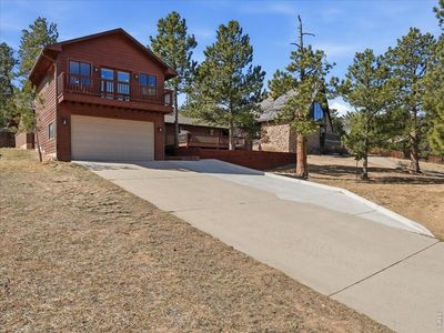 2607 Wildwood Dr