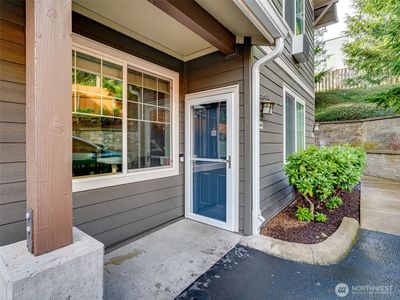 10800 SE 17th Circle UNIT M141