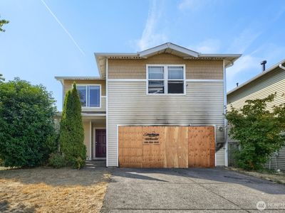 9502 187th Street Ct E