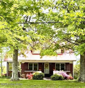 5238 Us Highway 42 W