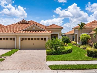 4507 Mystic Blue Way
