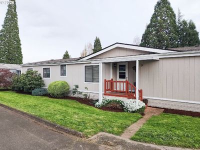 7918 SE King Rd Unit 5