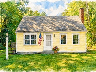 Property at 207 Valley St, Pembroke, MA