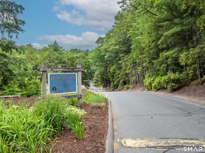 Property at 4 Carriage Drive #4, Simsbury, CT
