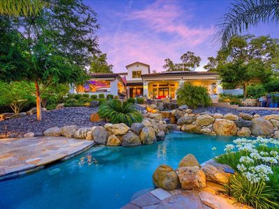 1682 Camino Verdera