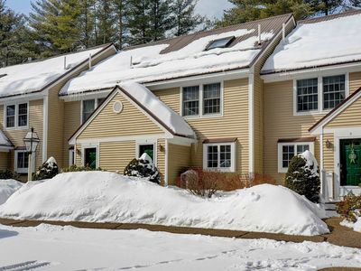 19 Cedar Drive UNIT 4