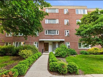 7206 Oak Ave APT 2SE