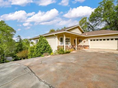 12717 Greenbrook Loop