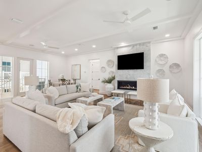 58 Woodward Dr