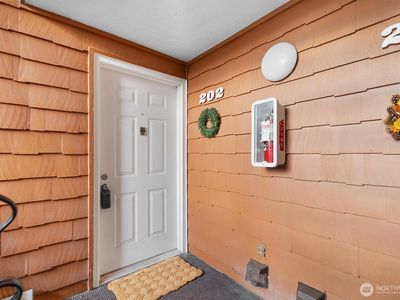 7324 Skyview Lane N #N202