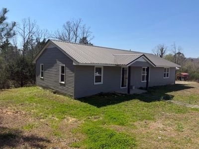 Property at 195 Oak Dale Dr, Haleyville, AL