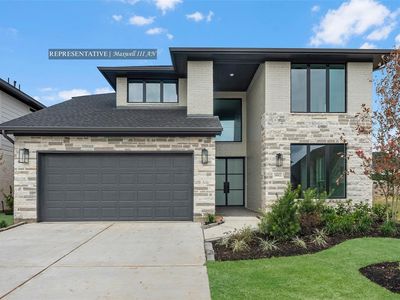 404 Heritage Moon Ct