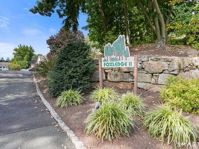2955 Madison Avenue #44