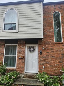 1501 Bonanza Rd #501