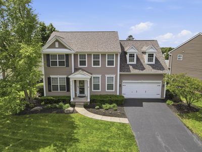 919 Nolder Dr