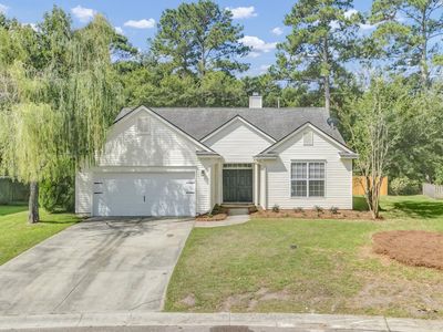 1417 Endicot Way