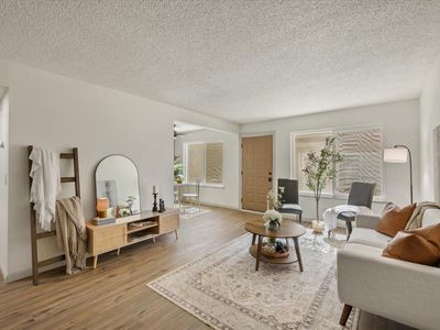 11520 Garnet Way APT 2