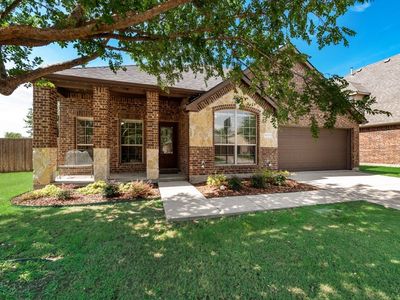 10013 Waterstone Way