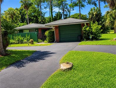 Property at 3 Crompton Pl, Palm Coast, FL