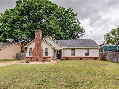 7157 Lamesa Ln