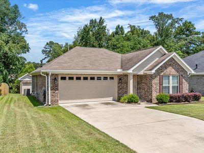 203 Pepperridge Rd