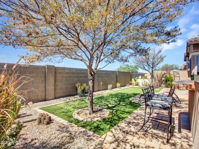 Property at 17585 W CEDARWOOD Lane, Goodyear, AZ
