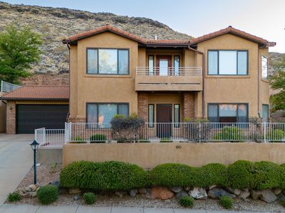485 N Northridge Ave