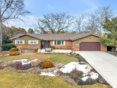 4484 E State Road 55