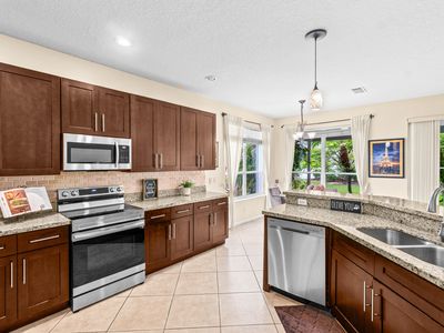 21958 Palm Grass Drive