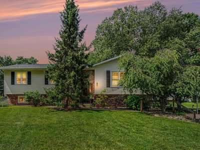 Property at 51093 Shady Ln, Elkhart, IN