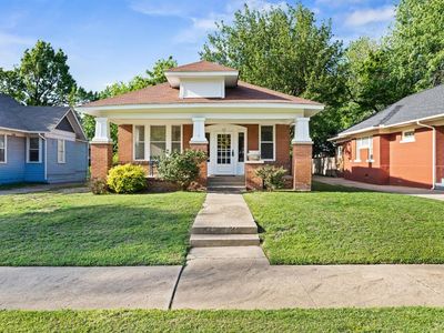 117 NW 25th St