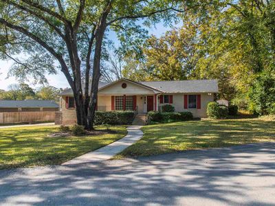 101 Charter House Cir