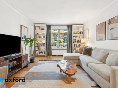 360 Cabrini Blvd APT 4E