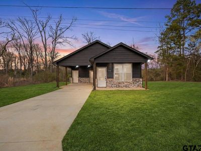 248 Crepe Myrtle Dr