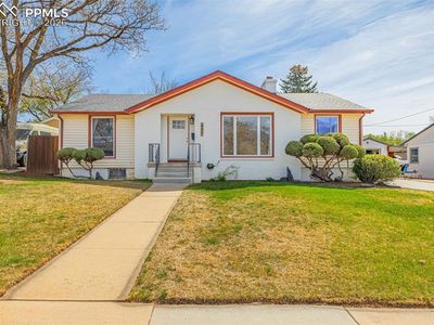637 Glen Eyrie Cir