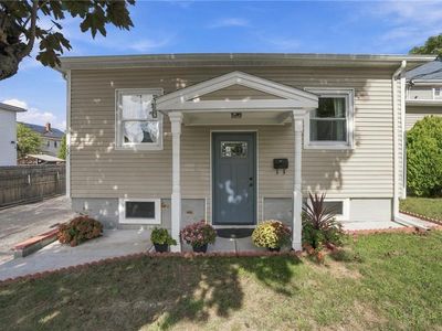 55 Boutwell St