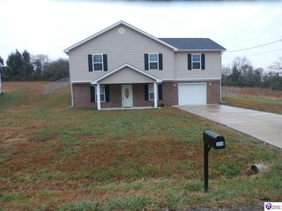 344 School Side Dr